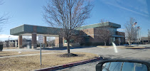 1st MidAmerica Credit Union 02
