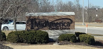 1st MidAmerica Credit Union 03