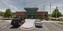 1st MidAmerica Credit Union 04