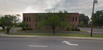 Commercial Lending Jacksonville NC 01