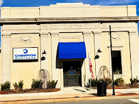 Champion Mortgage 01