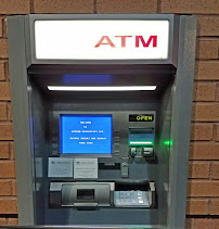 Auburn University Credit Union 03