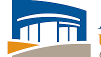 Auburn University Credit Union 04