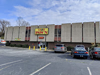 Cash Pawn 01