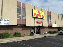 Cash Pawn 03