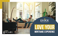 Eddie San Jose at Envoy Mortgage | NMLS #633240 03
