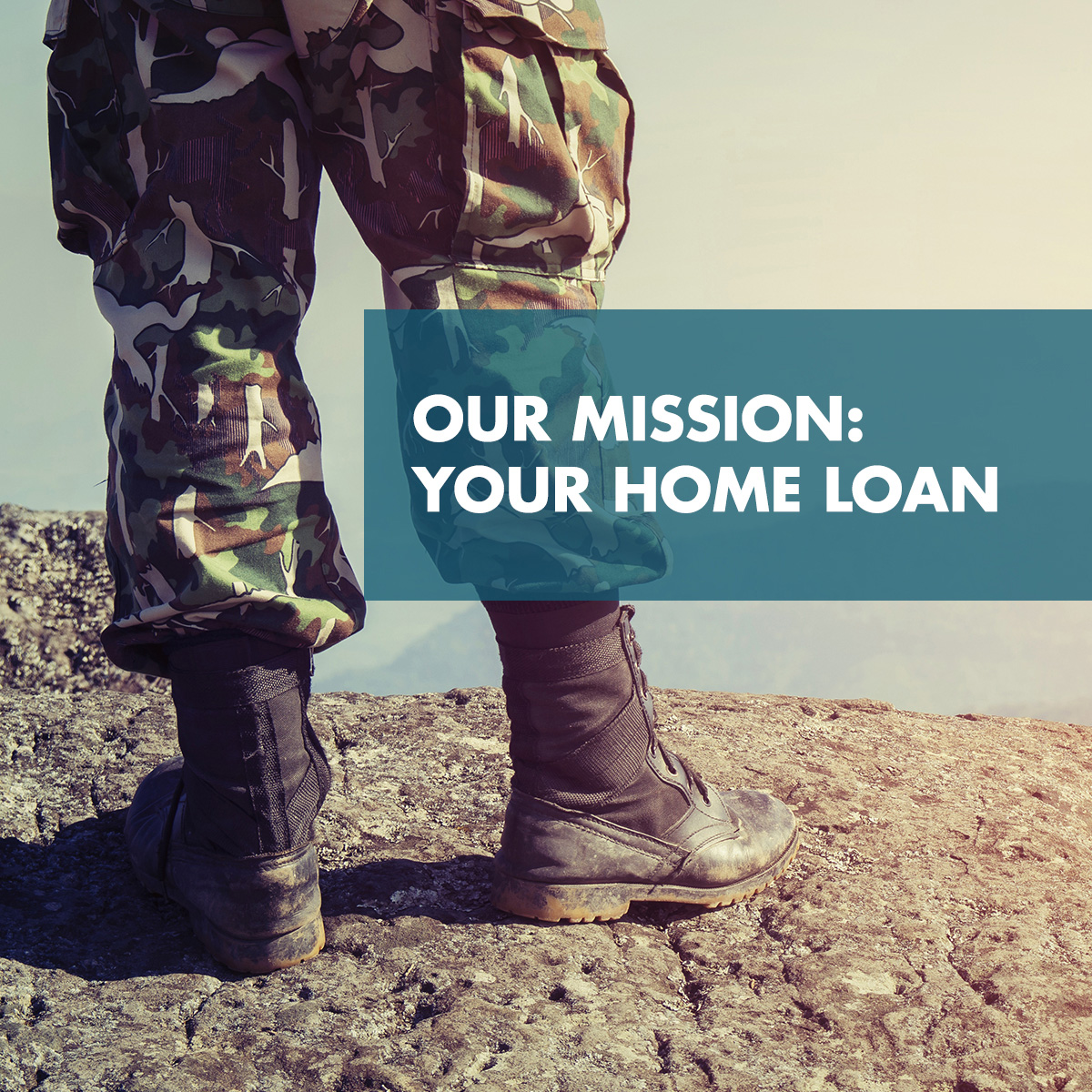 Kunal Bhandari - Mortgage Lender 01