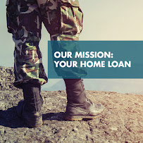 Kunal Bhandari - Mortgage Lender 01