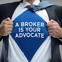 Kunal Bhandari - Mortgage Lender 02