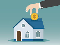 Kunal Bhandari - Mortgage Lender 04