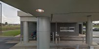 Ascend Federal Credit Union 04