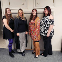 Emery & Webb Insurance 03