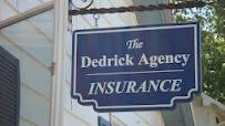 Emery & Webb Insurance 04