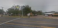 Bell Finance Co 01