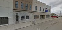 Exchange State Bank 01