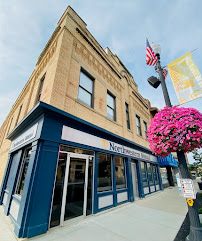 Northwestern Mutual - Findlay 01
