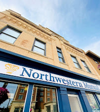Northwestern Mutual - Findlay 02