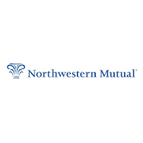 Northwestern Mutual - Findlay 03