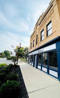 Northwestern Mutual - Findlay 04