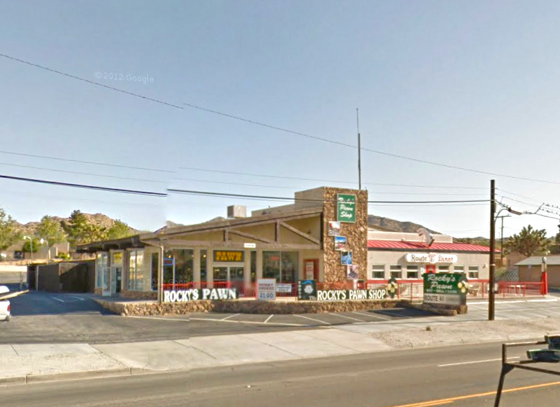 Rockys Pawn Shop 01
