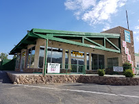 Rockys Pawn Shop 02