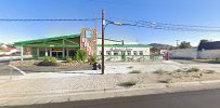 Rockys Pawn Shop 03