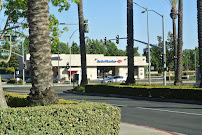 Bank of America (with Drive-thru ATM) 02