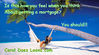 Carol Does Loans 04
