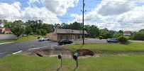 Local Finance of Dothan 03