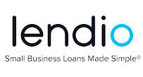Lendio Newport Beach 01