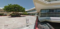 Lendio Newport Beach 03