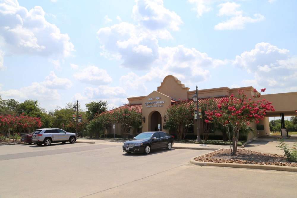 Generations Federal Credit Union 01