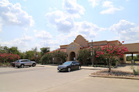 Generations Federal Credit Union 01