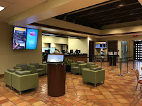 Generations Federal Credit Union 02