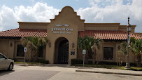 Generations Federal Credit Union 03