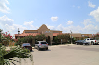 Generations Federal Credit Union 04