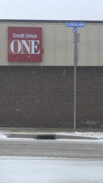 Credit Union ONE 02