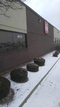 Credit Union ONE 03