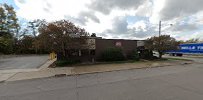 Credit Union ONE 04