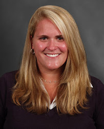 Jennifer Lambert at CrossCountry Mortgage, LLC 02