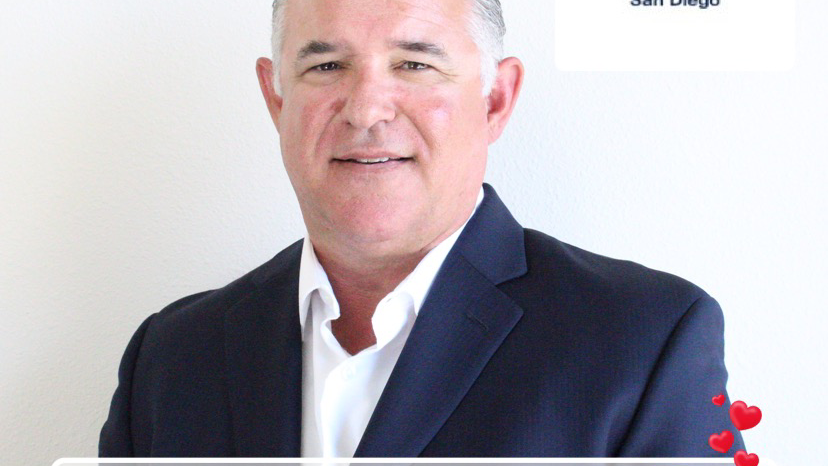 Dante Laura - Real Estate Professional 01