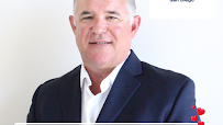 Dante Laura - Real Estate Professional 01