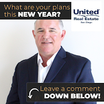 Dante Laura - Real Estate Professional 04