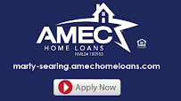 Marty Searing - AMEC Home Loans 02