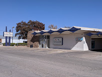 Estacado Federal Credit Union 02