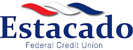 Estacado Federal Credit Union 03