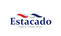 Estacado Federal Credit Union 04