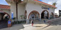David Gillespie - Chase Home Lending Advisor - NMLS ID 775898 01