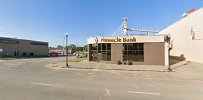 Bank of Colorado 01