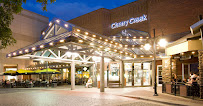 Currency Exchange International 01
